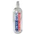 Swiss Navy Silicone Lubricant 473ml $98.59